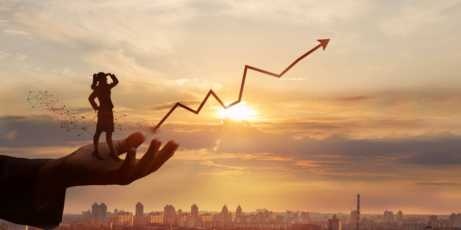 My Development 8 Skills That Would Have Accelerated My Development - YL